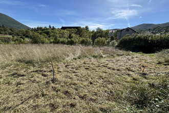 achat terrain champfromier 01410