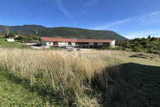 achat terrain champfromier 01410