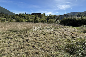 achat terrain champfromier 01410