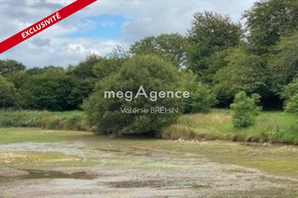 achat terrain champgeneteux 53160