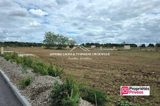 achat terrain champhol 28300