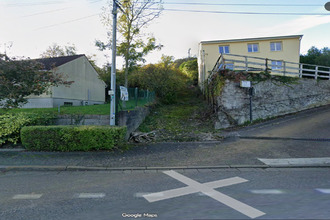 achat terrain champigneulles 54250