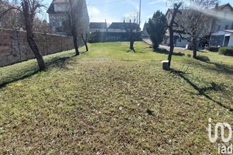 achat terrain champigny 89340