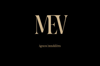 achat terrain champigny-sur-marne 94500