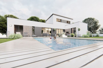 achat terrain champigny-sur-marne 94500