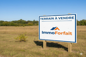 achat terrain champigny-sur-marne 94500