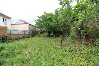 achat terrain champigny-sur-marne 94500