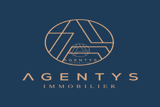 achat terrain champigny-sur-marne 94500