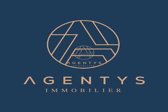 achat terrain champigny-sur-marne 94500