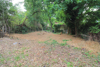 achat terrain champigny-sur-marne 94500