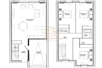 achat terrain champigny-sur-marne 94500