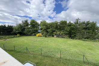 achat terrain champis 07440