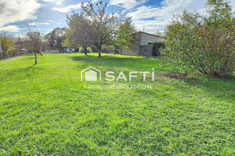 achat terrain champniers 16430