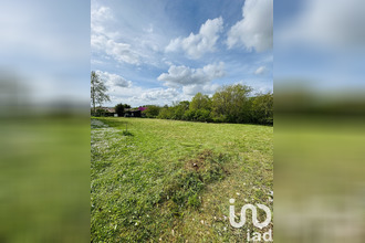 achat terrain champniers 16430
