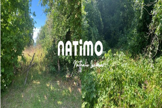 achat terrain champrenault 21690