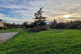 achat terrain champtoce-sur-loire 49123