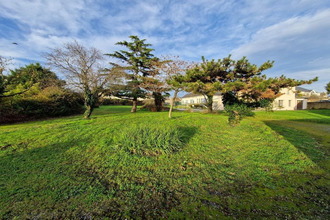 achat terrain champtoce-sur-loire 49123