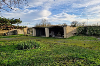 achat terrain champtoce-sur-loire 49123