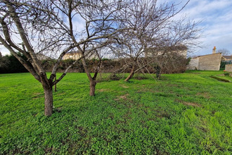 achat terrain champtoce-sur-loire 49123