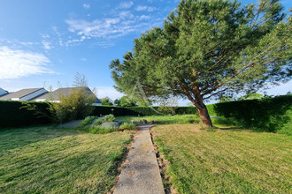 achat terrain champtoce-sur-loire 49123