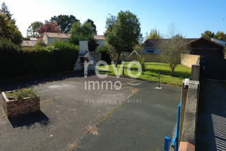 achat terrain champtoceaux 49270