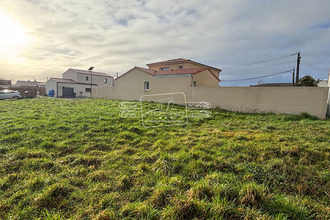 achat terrain champtoceaux 49270