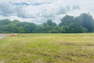 achat terrain chanceaux-sur-choisille 37390