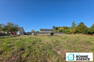achat terrain chanceaux-sur-choisille 37390