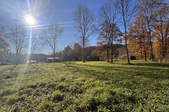 achat terrain chancelade 24650