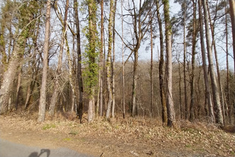 achat terrain chancelade 24650