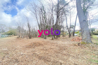 achat terrain chancelade 24650