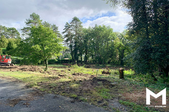 achat terrain chancelade 24650