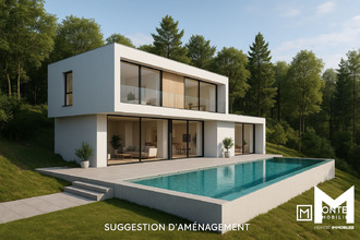 achat terrain chancelade 24650