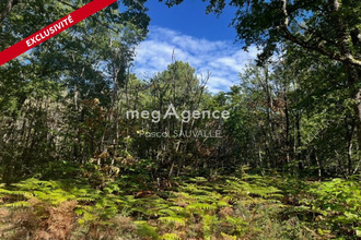 achat terrain chancelade 24650