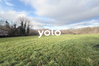 achat terrain chancelade 24650