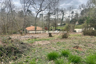 achat terrain chancelade 24650