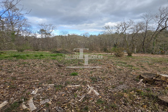 achat terrain chancelade 24650