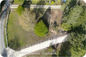 achat terrain chancelade 24650