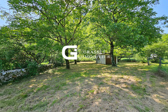 achat terrain chancia 01590