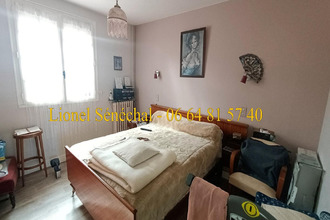 achat terrain change 72560