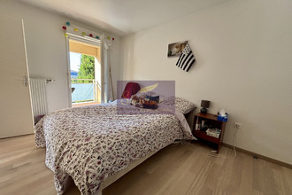 achat terrain change 72560