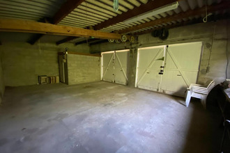 achat terrain change 72560