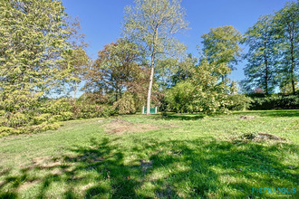 achat terrain chanoz-chatenay 01400