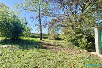 achat terrain chanoz-chatenay 01400