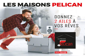 achat terrain chanteau 45400