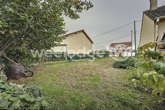 achat terrain chanteloup-les-vignes 78570