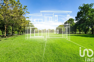 achat terrain chantepie 35135