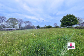 achat terrain chapdes-beaufort 63230