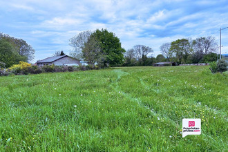 achat terrain chapdes-beaufort 63230