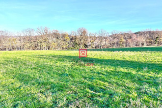 achat terrain chapdes-beaufort 63230